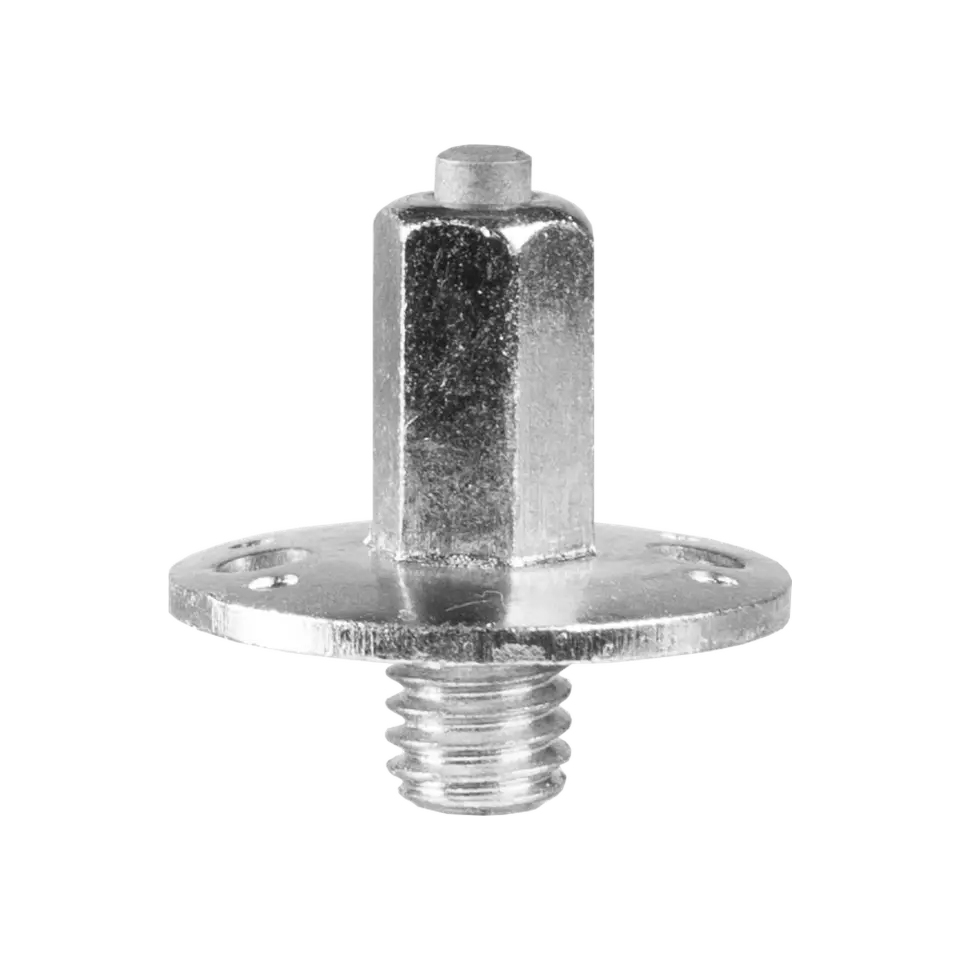 Safety Jogger SPALLTUNG-UNK, TUNGSTEN ALL ROAD Überschuh-Stift, image 1, gallery thumbnail