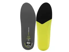 Safety Jogger SJ3FITM-BLK, SJ3FITM Insoles