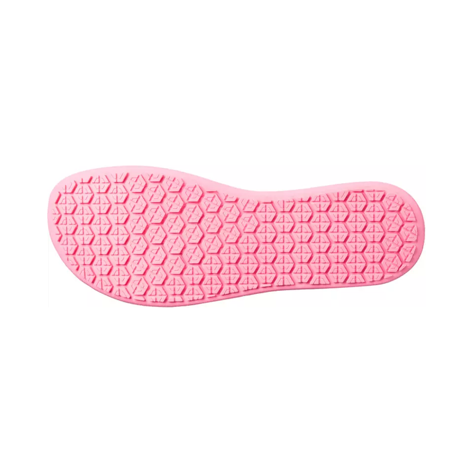 Safety Jogger CAMILLE-FUC, CAMILLE Arbetsskor, fuxia, O1, image 4, gallery thumbnail
