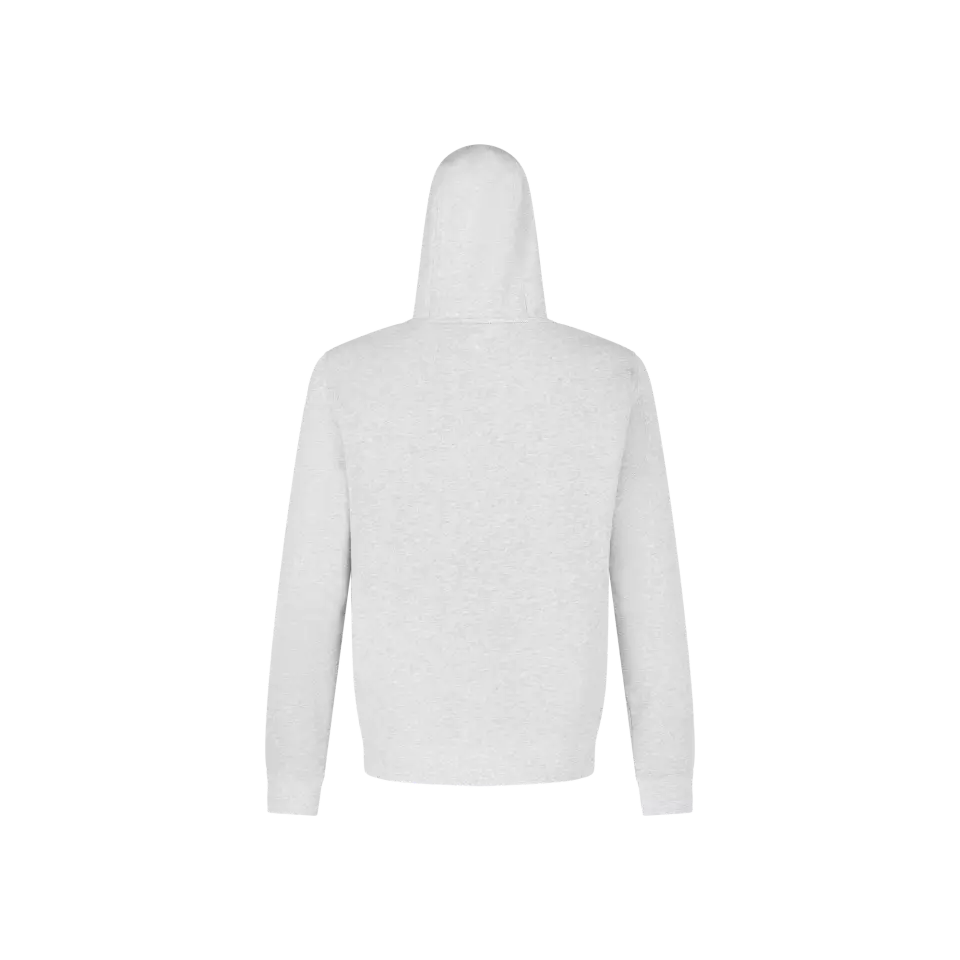 Safety Jogger ACXHOODIE-113, ACDC X Hoodies, light grey, image 5, gallery thumbnail