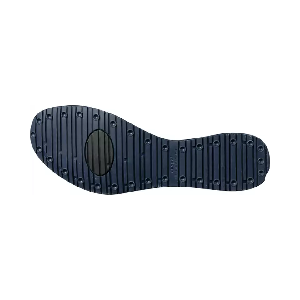 Safety Jogger REMY-NAV, REMY Work Shoes, dark blue, OB, image 4, gallery thumbnail