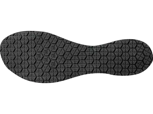 Safety Jogger ODILE-BLK, ODILE Arbetsskor, Svart, OB, image 4, gallery thumbnail