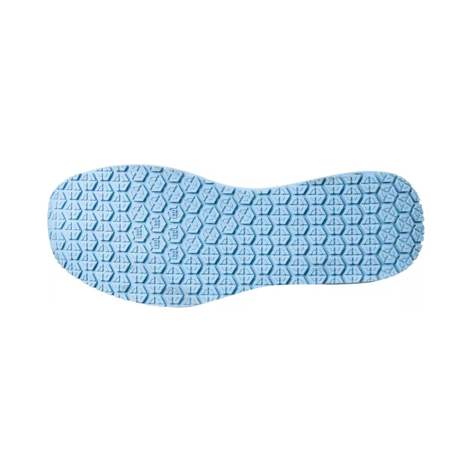 Safety Jogger ELA-LBL, ELA Work Shoes, Sneakers, Light Blue, O1, image 4, gallery thumbnail