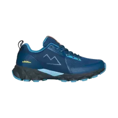 Safety Jogger TAMAN-NAV, TAMAN Hiking shoes, navy