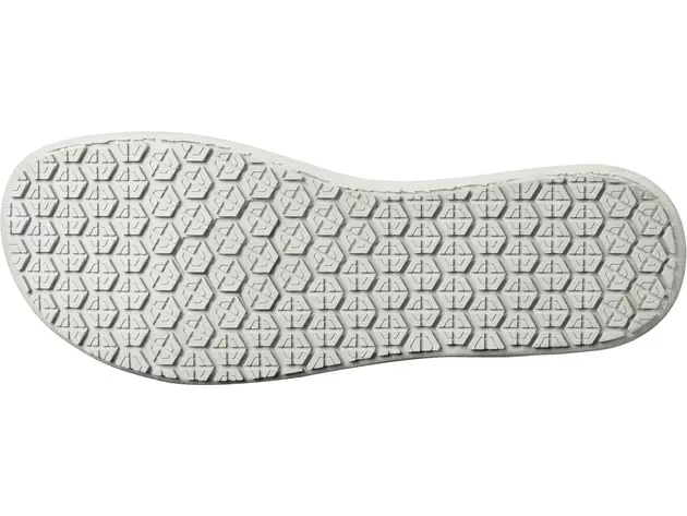 Safety Jogger CARINNE-WHT, CARINNE Arbeitsschuhe, Weiß, OB, image 4, gallery thumbnail