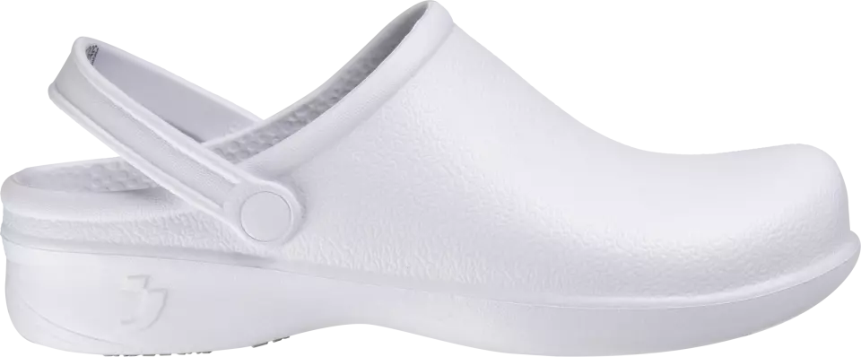 Safety Jogger BESTLIGHT1-WHT, BESTLIGHT1 Arbetsskor, vita, OB, image 1, gallery thumbnail