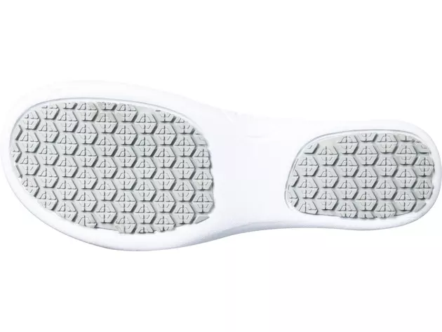 Safety Jogger BESTLIGHT1-WHT, BESTLIGHT1 Arbetsskor, vita, OB, image 4, gallery thumbnail