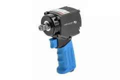 Högert 6197, Pneumatic Impact Wrench, 1/2, 680 Nm