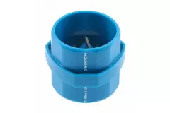 Högert 5637, Deburring Tool, 4-40 mm