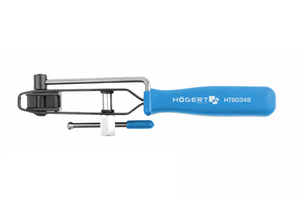 Högert 6422, CV-nivelen puristuspihdit, image 1, gallery thumbnail
