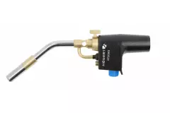 Högert 6007, Propaanikaasupoltin Turbo G1"(M) tai G 7/16" (M)