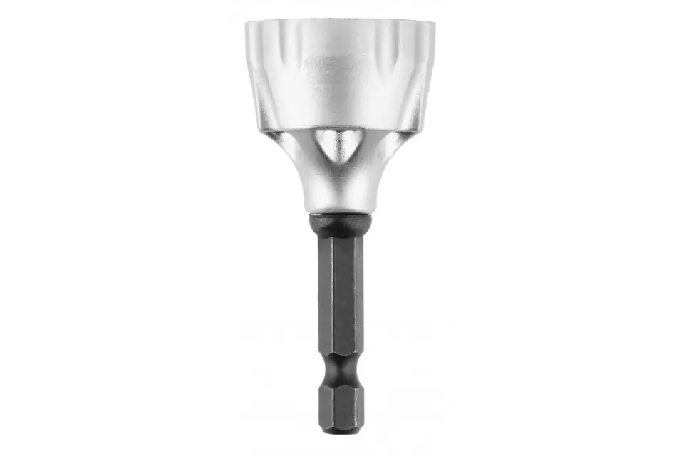 Högert 6056, External Thread Chamfer, image 1, gallery thumbnail