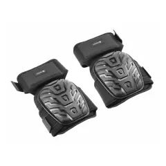 Högert 9120, Luis Knee pads, black