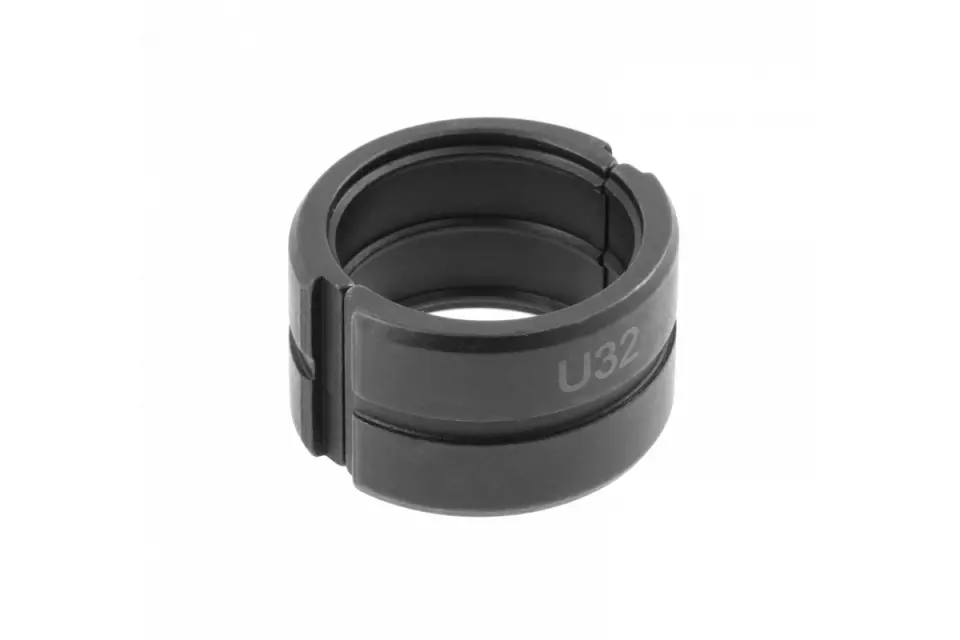 Högert 5645-32, Die, U 32, image 1, gallery thumbnail