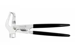 Högert 6421, Balancing weight pliers