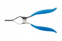 Högert 6415, Hose and cable release pliers