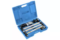 Högert 6470, Body dent removal kit