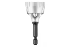 Högert 6056, External Thread Chamfer