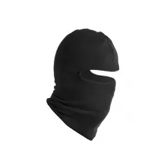Högert 4814, Gera Balaclava
