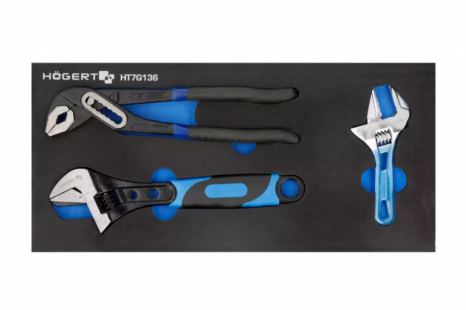 Högert 6336, Key set, image 1, gallery thumbnail