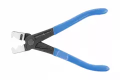 Högert 6420, Hose clamp pliers, 175 mm