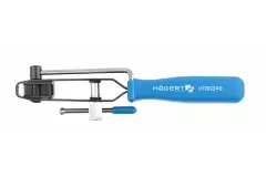 Högert 6422, CV joint clamp cuff pliers