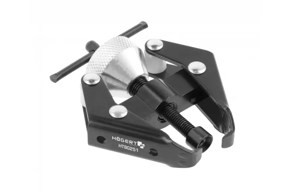 Högert 6391, Wiper arm puller, image 1, gallery thumbnail