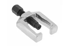 Högert 6383-33, Puller for steering gear, 33 x 64 mm