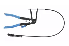 Högert 6419, Hose clamp pliers