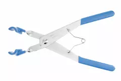 Högert 6416, Spark plug socket pliers