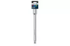 Högert 5505, Extension for socket wrench, 1/4