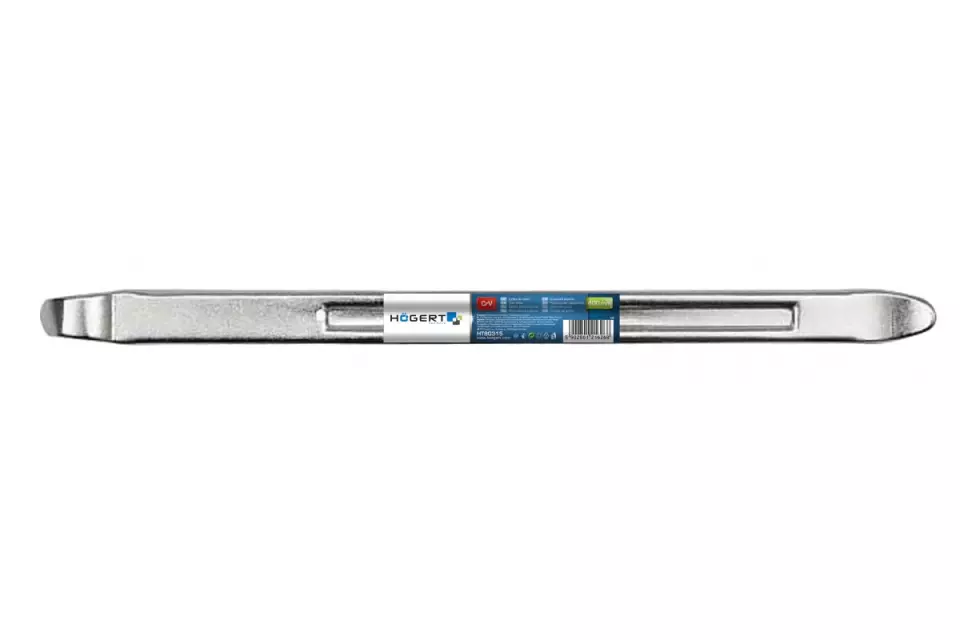 Högert 6402-400, Tire changer, 400 mm, image 1, gallery thumbnail
