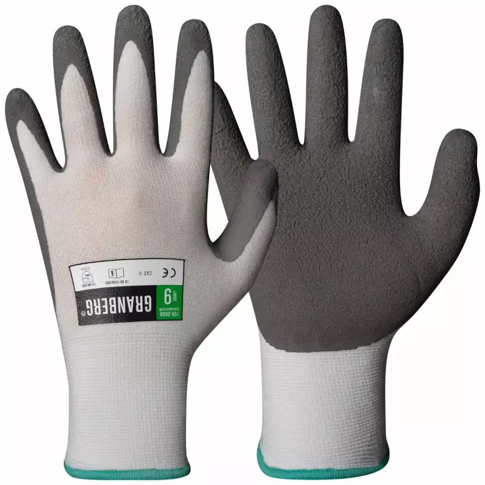 Granberg 108-0600, Assembly Gloves, image 1, gallery thumbnail