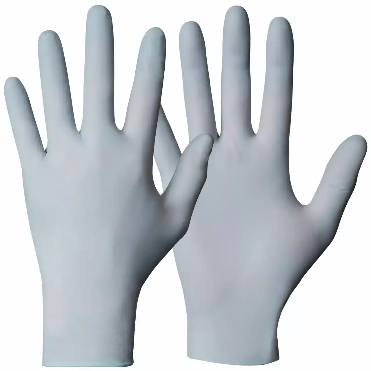 Granberg 114-925, COATS® Einweg-Handschuhe, Dawn Blue, image 1
