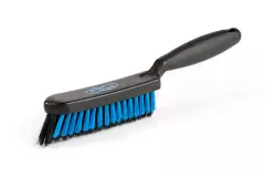 Niebling 850080-001, Green-Brush Grout Brush