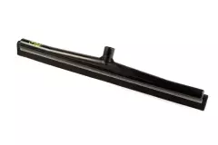 Niebling 850030-001, Green-Brush Floor Squeegee, 600 mm