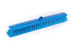Niebling 810010-028, Fine Sweeping Broom, 600 mm