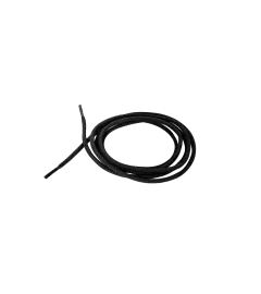Diadora 703-180202-80001, LACCIO TONDO TERMO 90 CM Shoe and Boot Lace Dk Smoke
