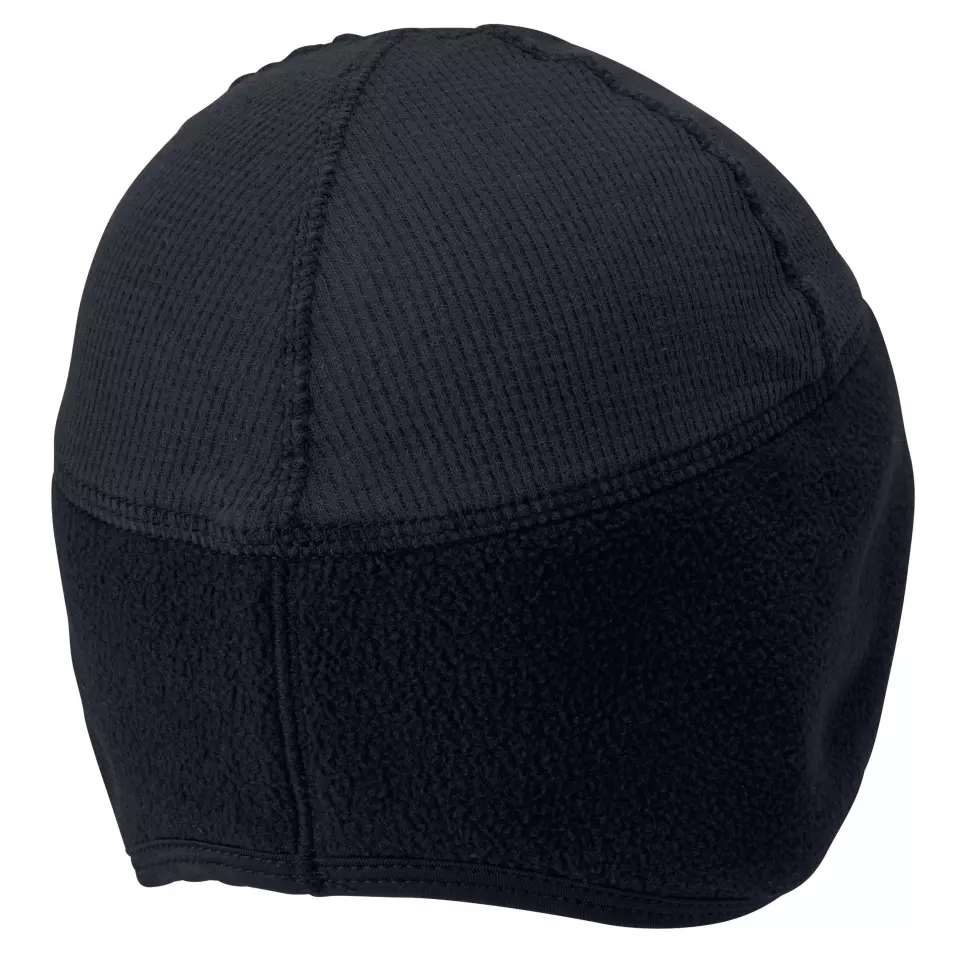 Uvex 97900, Winter Cap for Helmets, image 2, gallery thumbnail