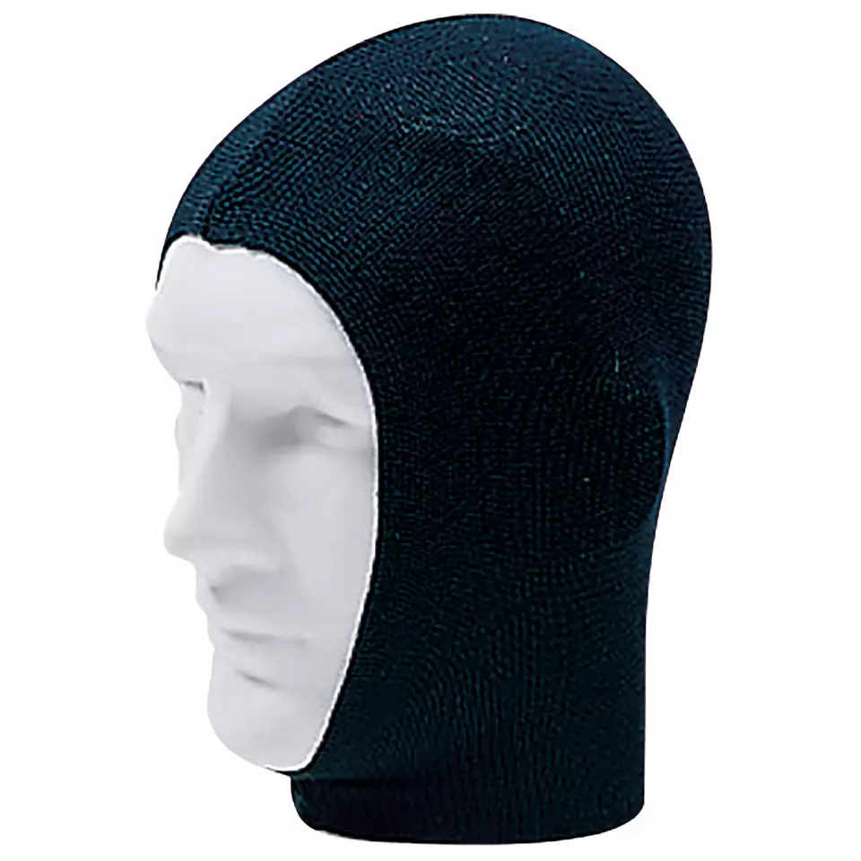 Uvex 9790012, ALASKA Winter Cap, image 1, gallery thumbnail