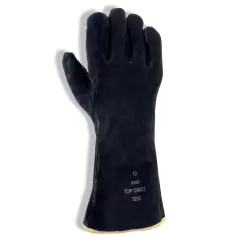 Uvex 60297, Top Grade 7200 suojakäsineet