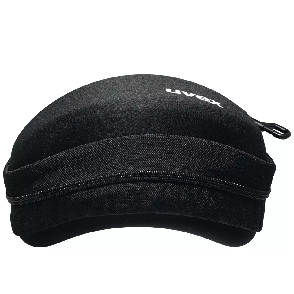 Uvex 9954514, Goggle Hardcoverbox, image 7, gallery thumbnail
