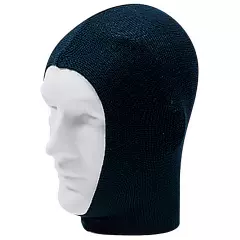 Uvex 9790012, ALASKA Winter Cap