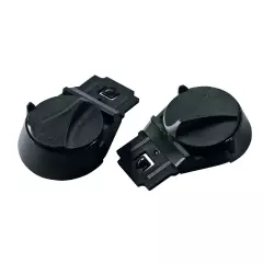 Uvex 9924010, Helmet Adapter