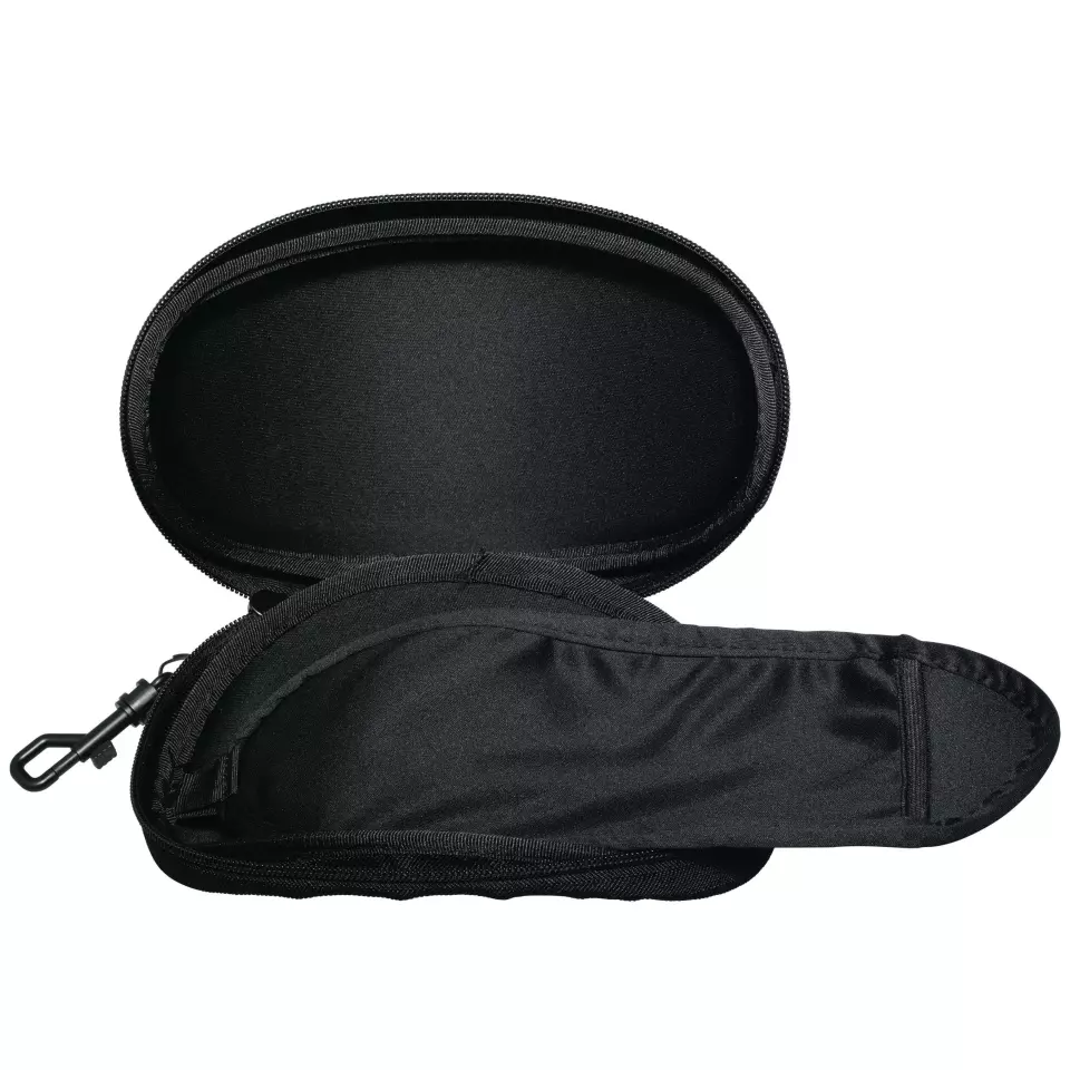 Uvex 9954514, Goggle Hardcoverbox, image 10, gallery thumbnail