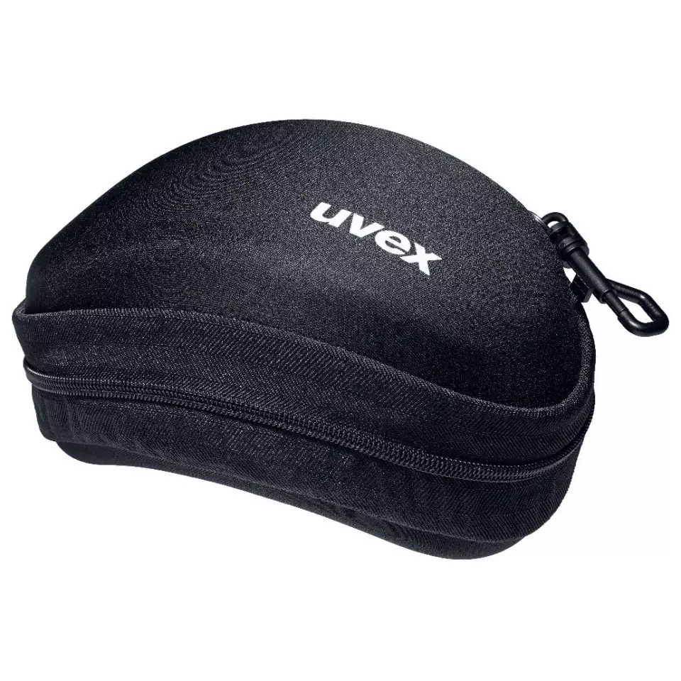 Uvex 9954514, Goggle Hardcoverbox, image 1, gallery thumbnail