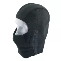 Uvex 9790066, Winter Balaclava