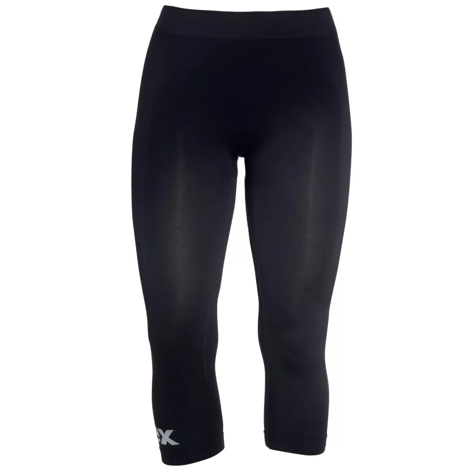 Uvex 88306, Underwear, Black, image 3, gallery thumbnail