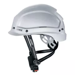 Uvex 9773050, Pheos Alpine Säkerhetshjälm