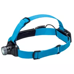 Uvex 9790213, Suprabeam V3air Laddningsbar lampa